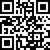 https://tazenews.com/x5MgZ