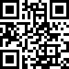 https://tazenews.com/x3Y6x