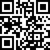 https://tazenews.com/x6pMT