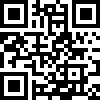 https://tazenews.com/x6dcv