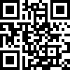 https://tazenews.com/x6hdb