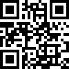 https://tazenews.com/x3sVg