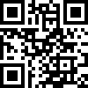 https://tazenews.com/x6fh4