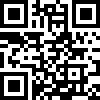 https://tazenews.com/x3ndM