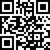 https://tazenews.com/x3FzC