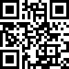https://tazenews.com/x5Tsg