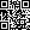 https://tazenews.com/x6bLY