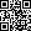 https://tazenews.com/xFFD