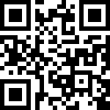 https://tazenews.com/x4kQk