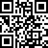 https://tazenews.com/x3pXv