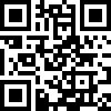 https://tazenews.com/x598d