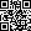 https://tazenews.com/x4bpY