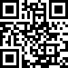 https://tazenews.com/x4ncj