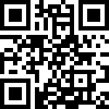 https://tazenews.com/x38hf