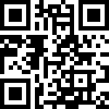 https://tazenews.com/x3dLQ