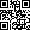 https://tazenews.com/x6mgp