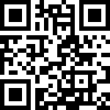 https://tazenews.com/x3smW