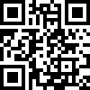 https://tazenews.com/x4qwy