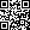 https://tazenews.com/x6jRf