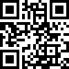 https://tazenews.com/x6pTN