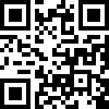 https://tazenews.com/x5DRM