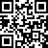 https://tazenews.com/x3ndQ