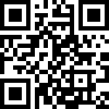 https://tazenews.com/xxn8