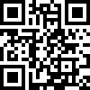https://tazenews.com/x5nQy