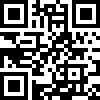 https://tazenews.com/x3Qzq
