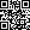 https://tazenews.com/x6pvm