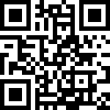 https://tazenews.com/x3XHR