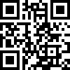 https://tazenews.com/x5htQ