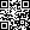 https://tazenews.com/x4dSM