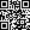 https://tazenews.com/x44LK