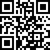 https://tazenews.com/x5mhr