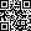 https://tazenews.com/xFzw