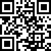 https://tazenews.com/xL5S