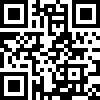 https://tazenews.com/x5QfT