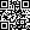 https://tazenews.com/x3ZWb