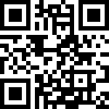 https://tazenews.com/x6nW5