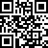 https://tazenews.com/x4nNK