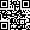 https://tazenews.com/x4hf6