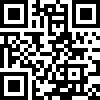 https://tazenews.com/x4zSD