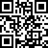 https://tazenews.com/x3WXS
