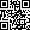 https://tazenews.com/x4zzd