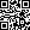 https://tazenews.com/xdSL