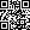 https://tazenews.com/x4gV9