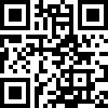 https://tazenews.com/x3YD6