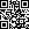 https://tazenews.com/x5mNp