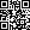 https://tazenews.com/x5JcT